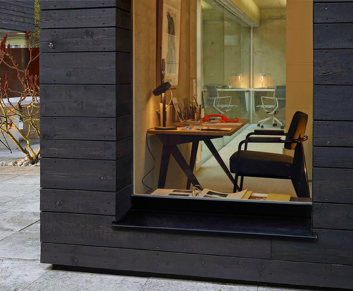 创意火狐官方网站 - 桌几|办公桌|办公火狐官方网站|火狐HUOHU（中国）火狐官方网站|指南针方向桌